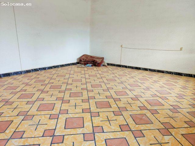 Casa en venta en Huerta de Arriba, Vega Media del Segura