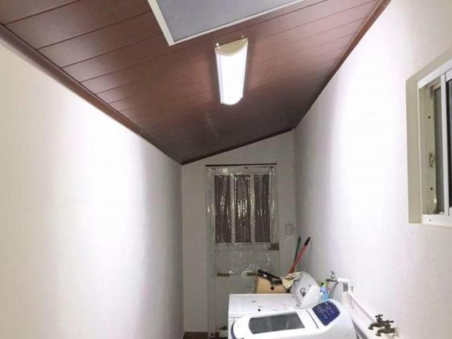 Venta de casa en playa dorada, arraiján, panamá oeste