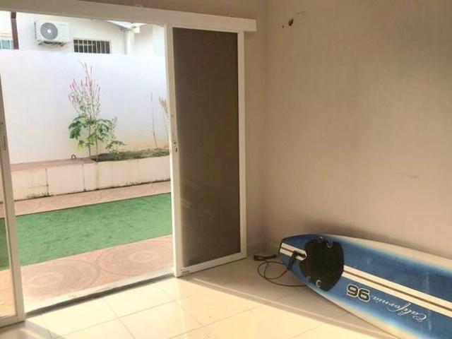 Venta de casa en playa dorada, arraiján, panamá oeste
