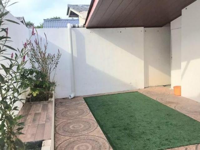 Venta de casa en playa dorada, arraiján, panamá oeste