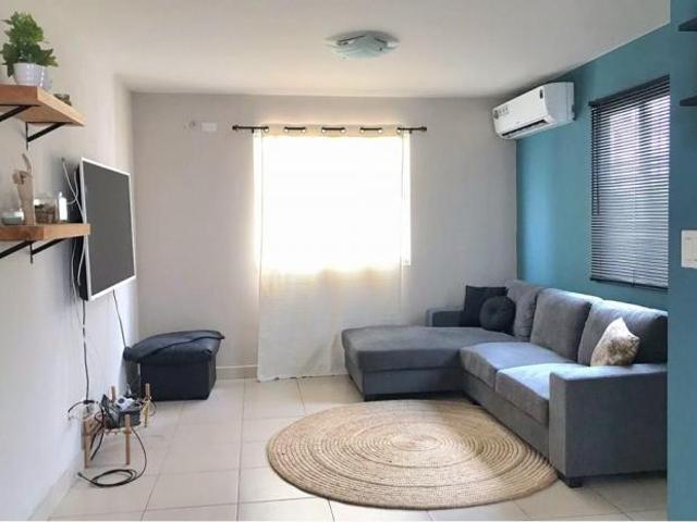 Venta de casa en playa dorada, arraiján, panamá oeste