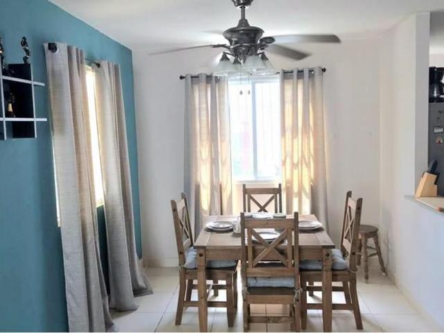 Venta de casa en playa dorada, arraiján, panamá oeste