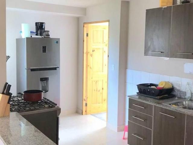 Venta de casa en playa dorada, arraiján, panamá oeste