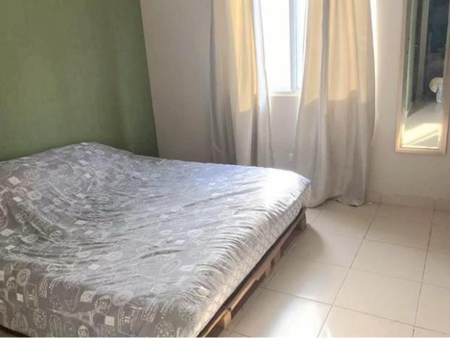 Venta de casa en playa dorada, arraiján, panamá oeste