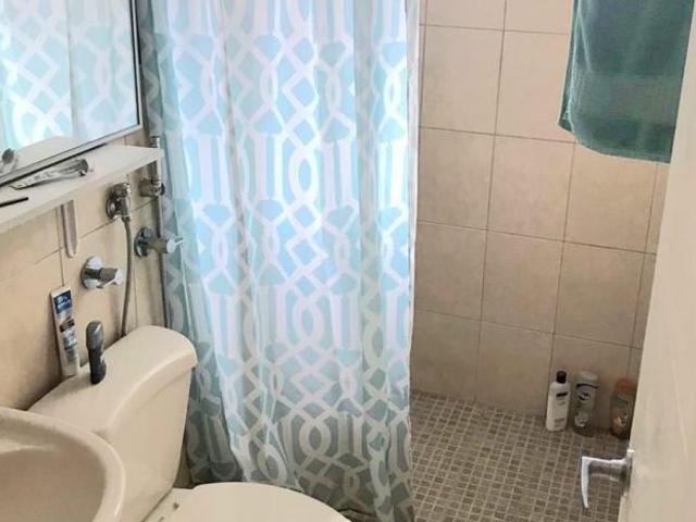 Venta de casa en playa dorada, arraiján, panamá oeste