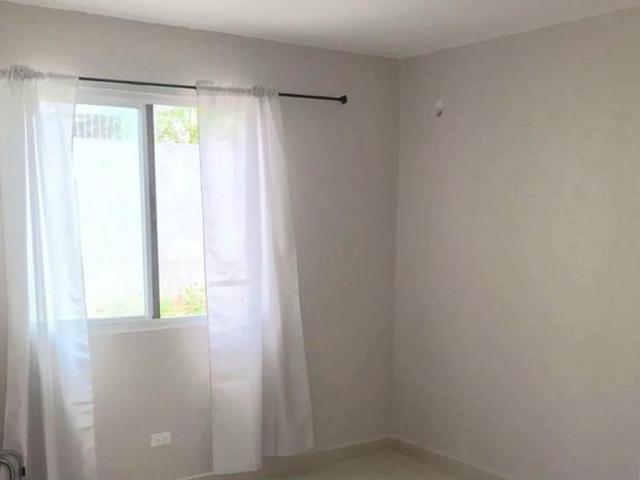 Venta de casa en playa dorada, arraiján, panamá oeste