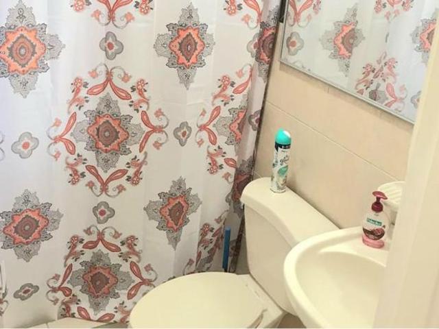 Venta de casa en playa dorada, arraiján, panamá oeste