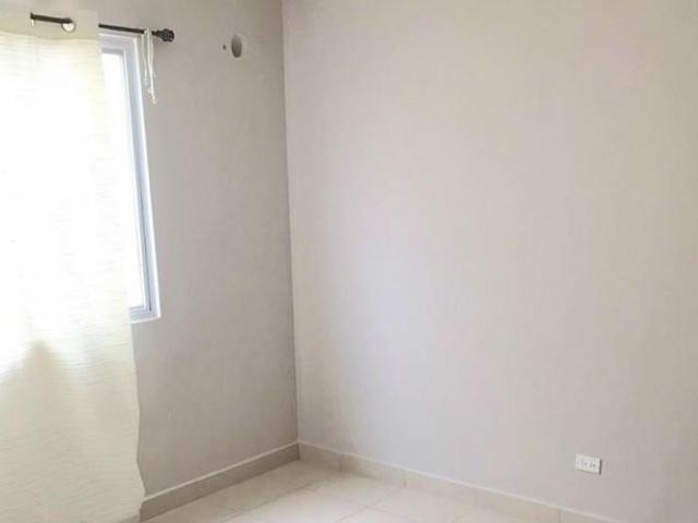 Venta de casa en playa dorada, arraiján, panamá oeste