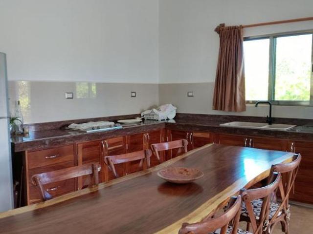 Casa en venta en Dzemul, Yucatán