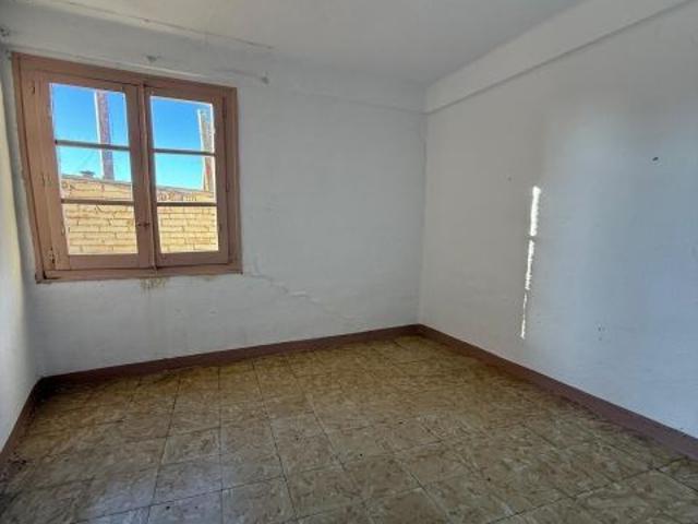 Casa en venta en Somontano de Barbastro, Aragón