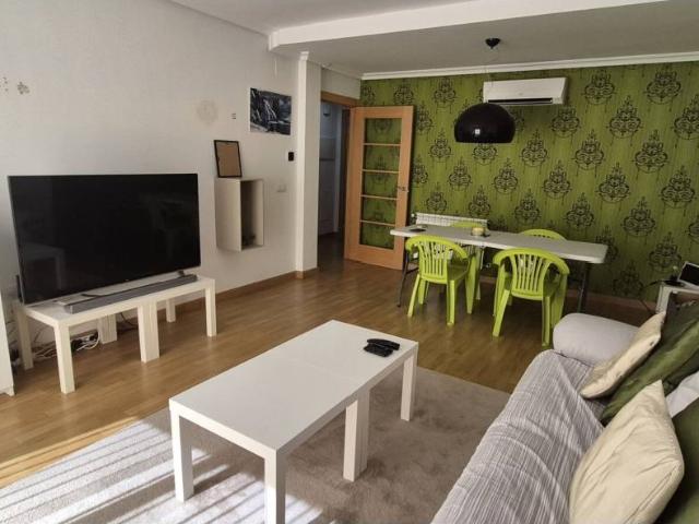 Casa en venta en Poblete