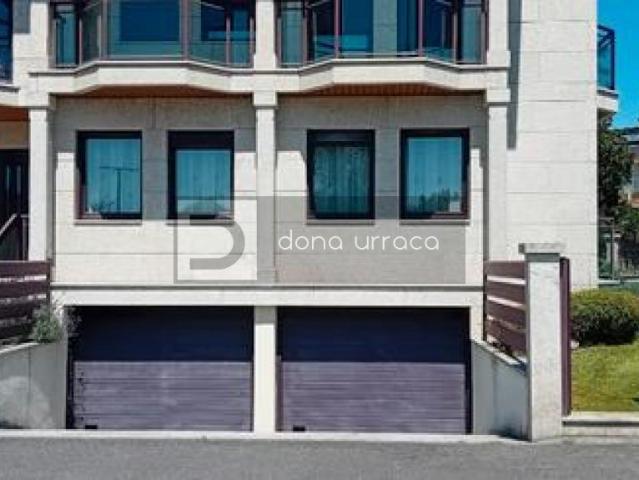 Chalet en venta en Ourense, Galicia
