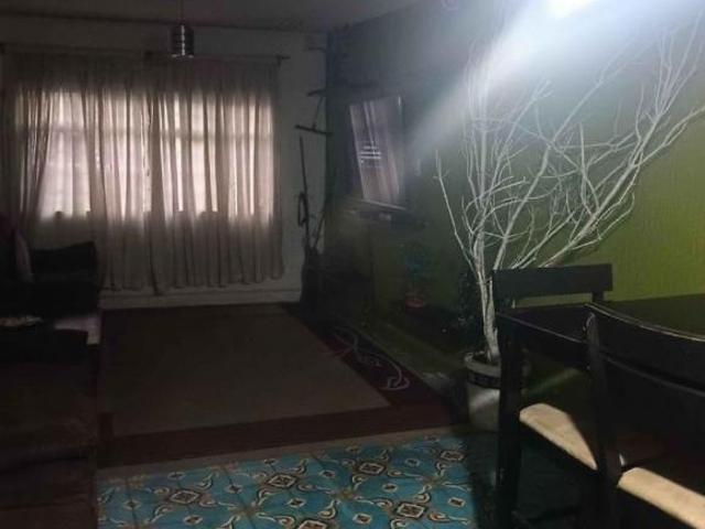Casa en venta en Poza Rica De Hidalgo, Veracruz