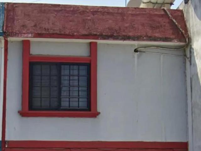 Casa en venta en Poza Rica De Hidalgo, Veracruz