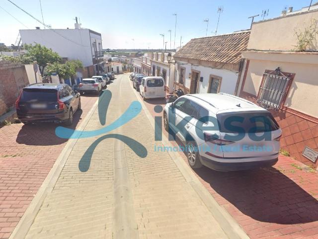 Casa en venta en Costa Occidental, Andalucía