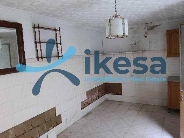 Casa en venta en Pozoblanco, Andalucía