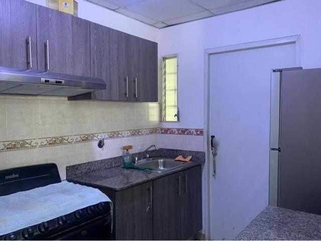 Venta de casa en praderas del campo, la chorrera