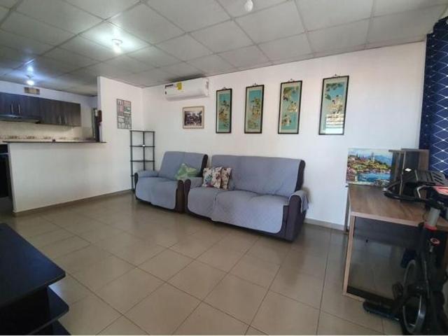 Venta de casa en praderas del campo, la chorrera