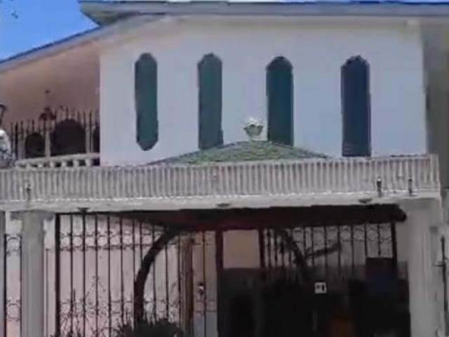 Casa en venta en Boca De Uchire, Miranda