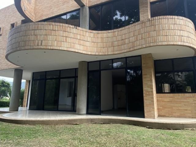 Casa en venta en Ramón Ignacio Méndez, Barinas