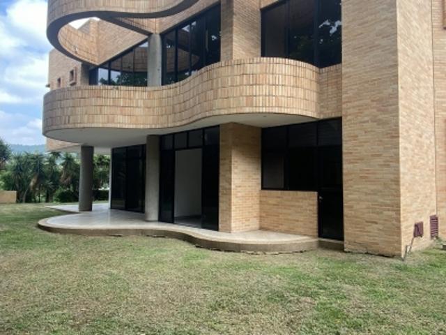 Casa en venta en Ramón Ignacio Méndez, Barinas