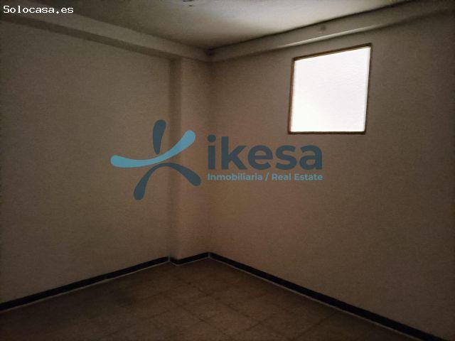 Casa en venta en Priego de Córdoba, Córdoba