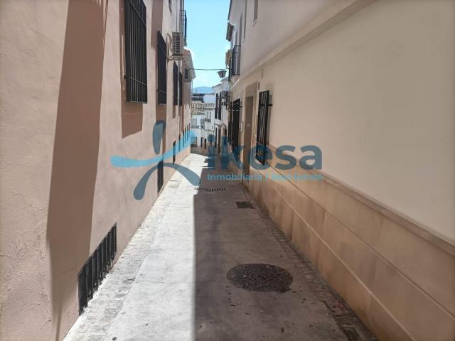 Casa en venta en Priego de Córdoba, Córdoba