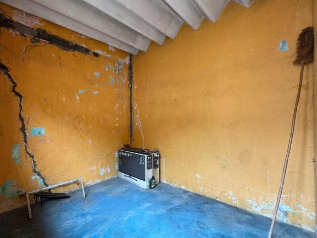 Casa en venta en San Juan Bautista Tuxtepec, Oaxaca