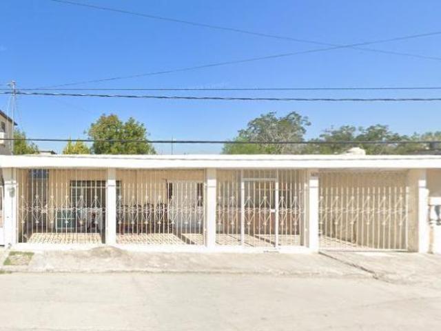 VENTA DE CASA EN PRIV. REVOLUCION 1415, CANADÁ SURESTE, 25766 MONCLOVA, COAH