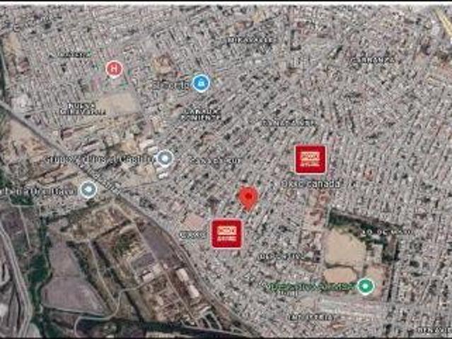VENTA DE CASA EN PRIV REVOLUCION CANADA SURESTE MONCLOVA COAHUILA NO CREDITO