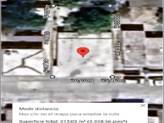 VENTA DE CASA EN PRIV REVOLUCION CANADA SURESTE MONCLOVA COAHUILA NO CREDITO