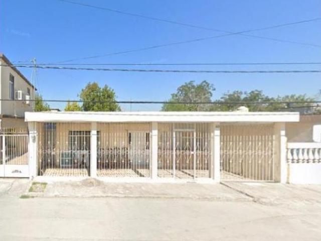 VENTA DE CASA EN PRIV REVOLUCION CANADA SURESTE MONCLOVA COAHUILA NO CREDITO