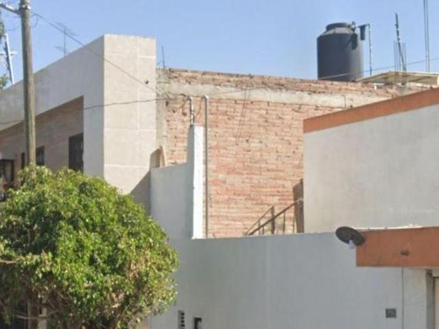 Casa en venta en Tehuacán, Puebla