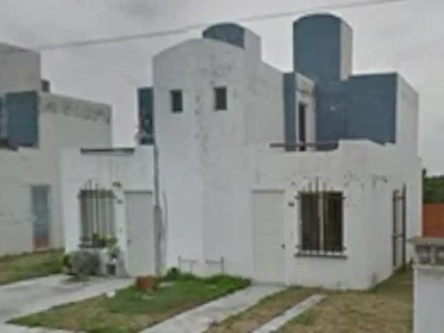Casa en venta en Huejotzingo, Puebla