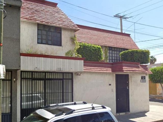 Casa en venta en Tehuacán, Puebla
