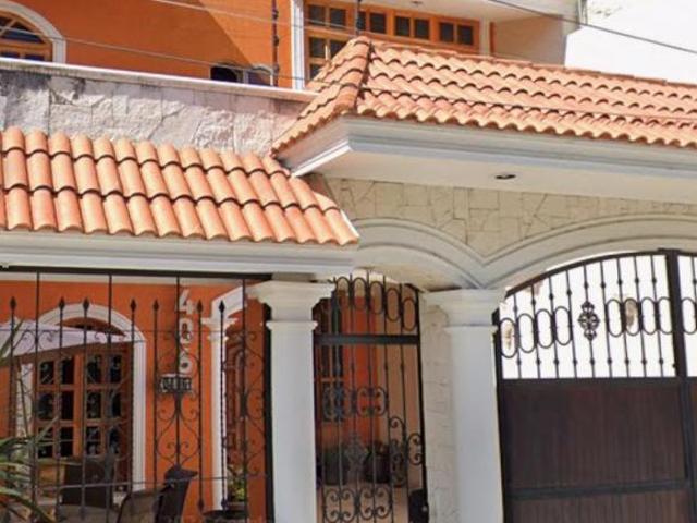 Casa en venta en Tehuacán, Puebla