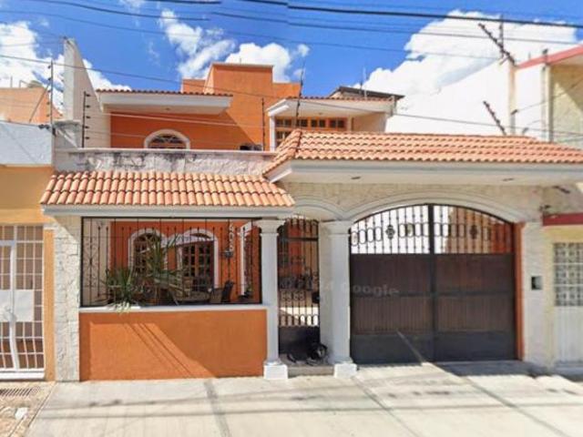 Casa en venta en Tehuacán, Puebla