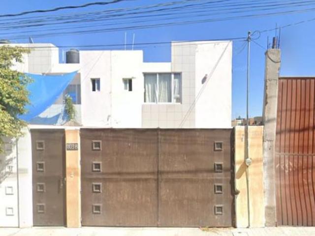 Casa en venta en Tehuacán, Puebla