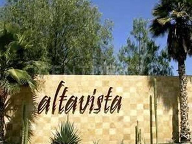 Casa en venta en Tehuacán, Puebla