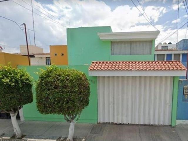 Casa en venta en Tehuacán, Puebla