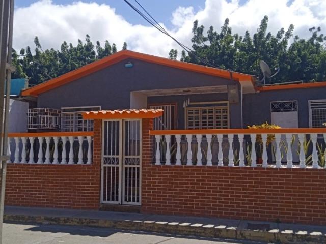 Casa en venta en Puerto Cabello, Carabobo