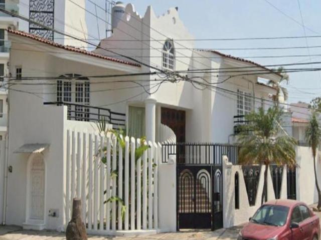 Casa en venta en Puerto Vallarta, Jalisco