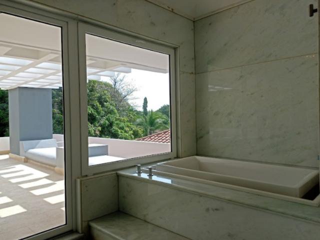 Venta de casa en Punta Barco Resort, San Carlos