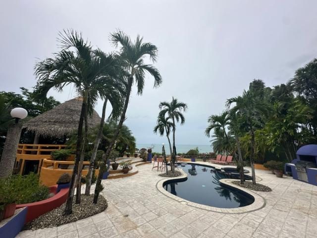 Venta de casa en Punta Roca