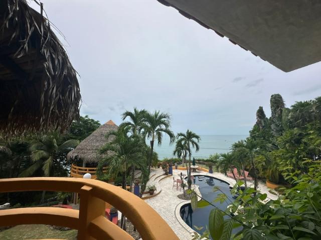 Venta de casa en Punta Roca