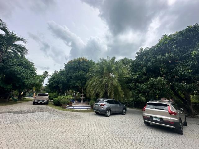 Venta de casa en Punta Roca