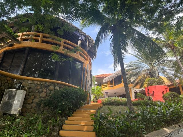 Venta de casa en Punta Roca
