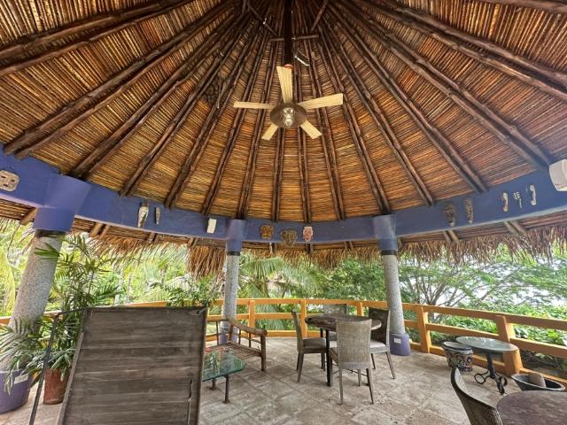 Venta de casa en Punta Roca