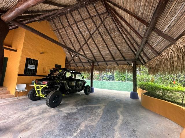 Venta de casa en Punta Roca