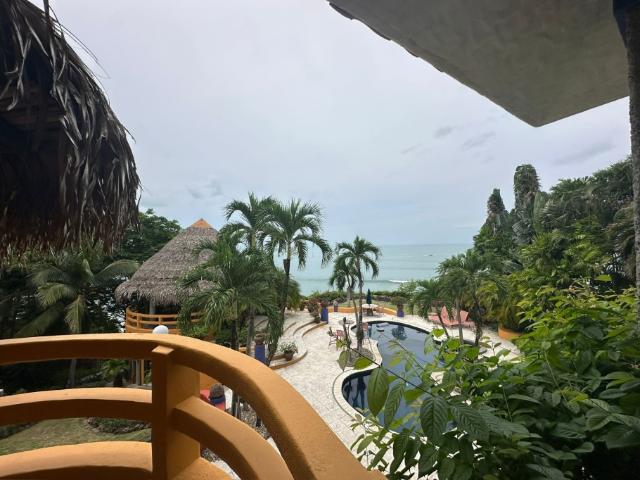 Venta de casa en Punta Roca